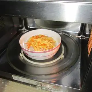 Make High-tomph rice line step 6