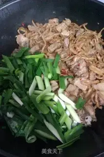 Make Go back to the rib step 5