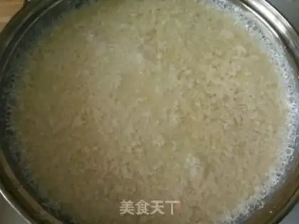 Make Spicy sauerkraut step 7