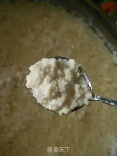 Make Spicy sauerkraut step 9