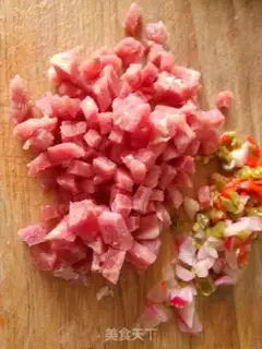 Make Spicy sauerkraut step 11