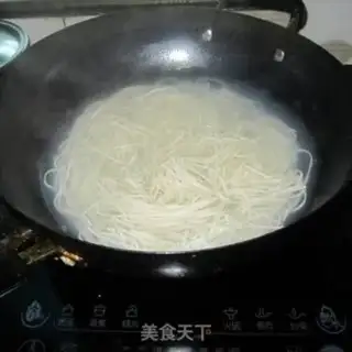 Make Spaghetti step 3