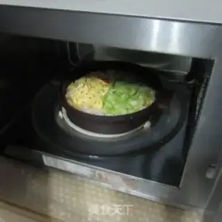Make Spaghetti step 6