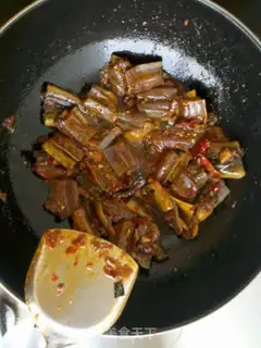 Make Boiled tablets step 6
