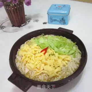 Make Spaghetti step 7