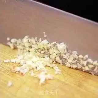 Make Shrimp stings step 0
