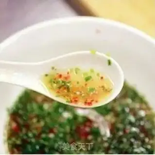 Make Shrimp stings step 3
