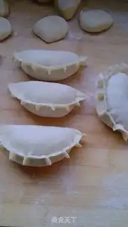 Make Hot noodles step 9