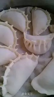 Make Hot noodles step 11