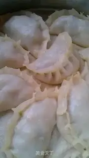 Make Hot noodles step 12