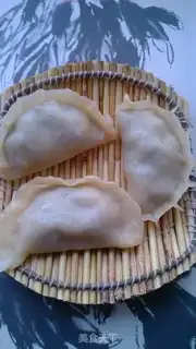 Make Hot noodles step 13