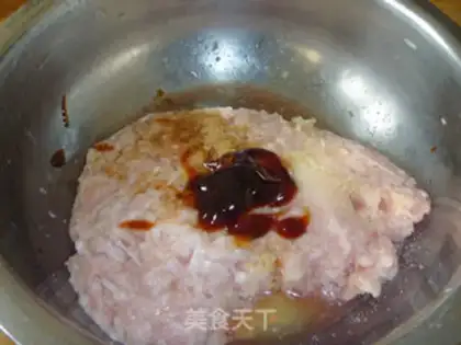 Make Quite a lot step 5
