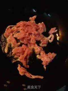 Make Kyo-su sauce step 2