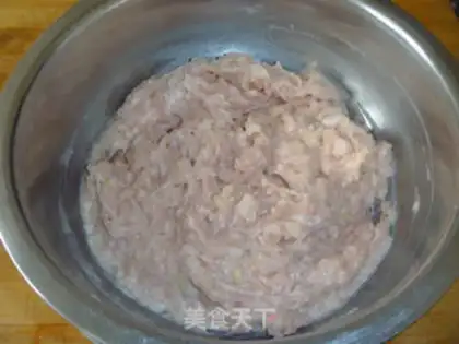 Make Quite a lot step 8