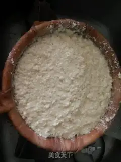Make A little tofu step 9