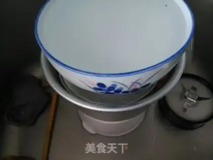 Make A little tofu step 10
