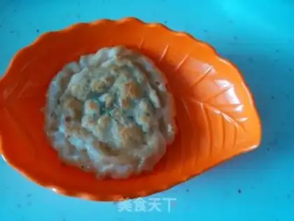 Make Pancake box step 10