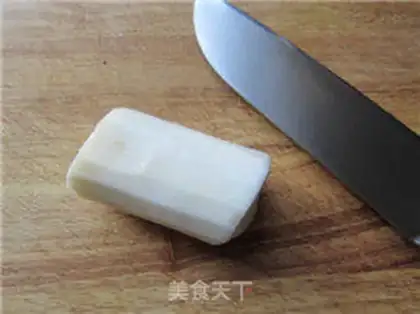 Make Crush the lion head step 5