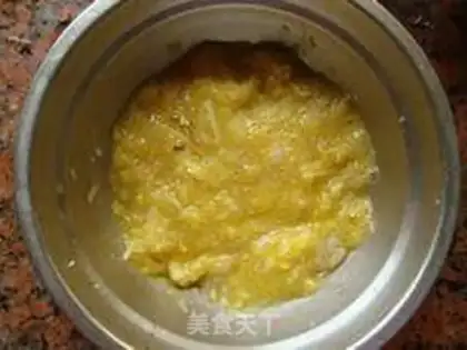Make Tasty burrito step 2