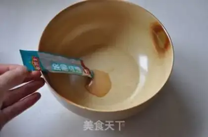 Make Noodles step 3
