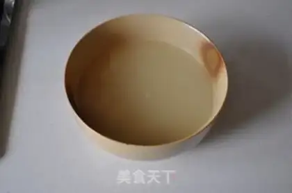 Make Noodles step 4
