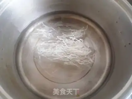 Make Pelican cabbage step 6