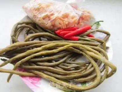 Make Shrimp step 0