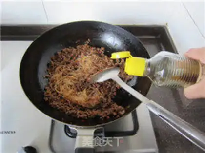 Make Ants on the tree step 9