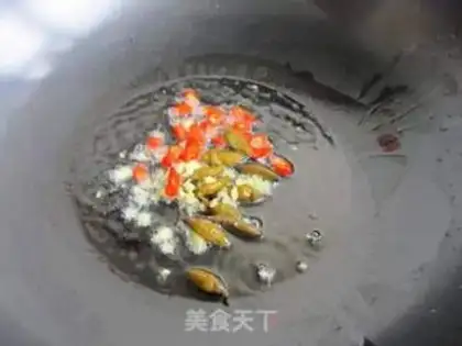 Make Shrimp step 4