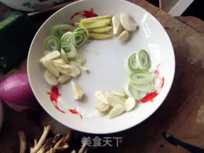 Make Kyo-sat step 0