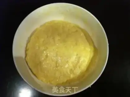 Make Oil bars step 2