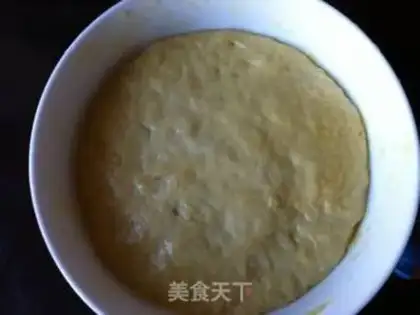 Make Oil bars step 3