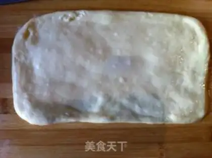 Make Oil bars step 4