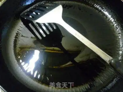 Make Porridge step 13