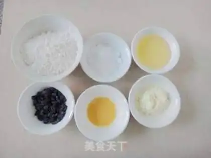 Make Black gallons step 0