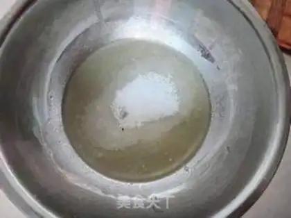 Make Black gallons step 2