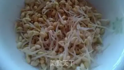 Make Boiled water boiled fish step 6