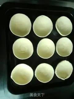 Make Eggstick step 0