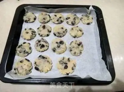 Make Black gallons step 7