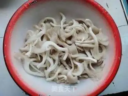 Make Paprika step 1