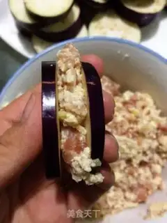 Make Sodium jacket step 5