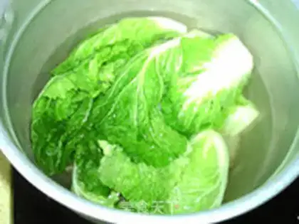 Make Let