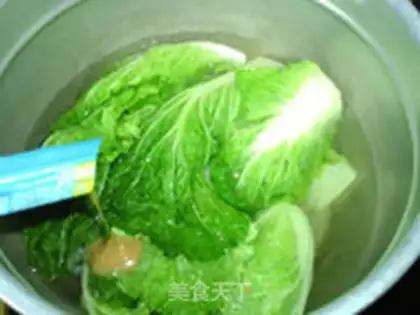 Make Let