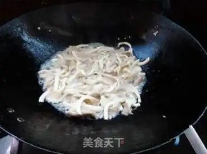 Make Paprika step 5