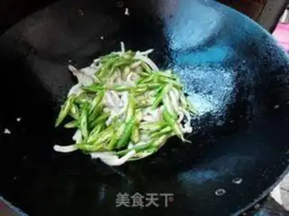 Make Paprika step 6