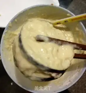 Make Sodium jacket step 7