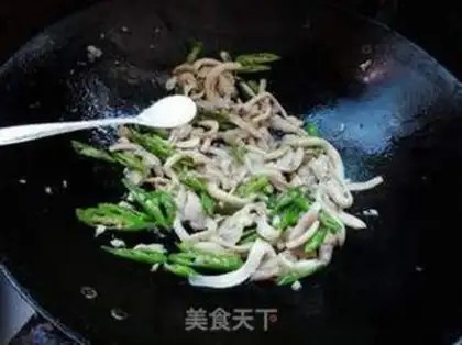 Make Paprika step 7