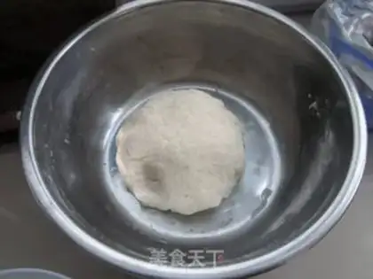 Make Soy eggs step 0