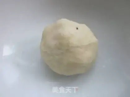 Make Soy eggs step 1