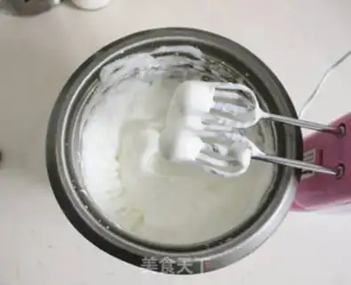 Make Bread roll step 5